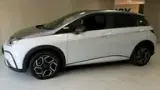 BYD Dolphin Plus - Miniatura 4