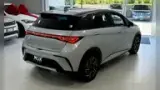 BYD Dolphin Plus - Miniatura 5