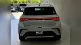 BYD Dolphin Plus - Miniatura 6