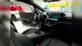 BYD Dolphin Plus - Miniatura 8