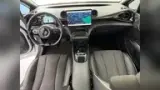 BYD Dolphin Plus - Miniatura 9