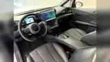 BYD Dolphin Plus - Miniatura 10
