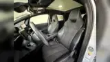 BYD Dolphin Plus - Miniatura 11