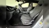 BYD Dolphin Plus - Miniatura 12