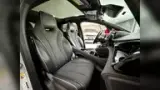 BYD Dolphin Plus - Miniatura 13