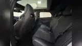 BYD Dolphin Plus - Miniatura 14