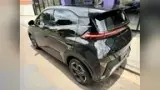 BYD Dolphin Mini - Miniatura 4