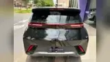 BYD Dolphin Mini - Miniatura 5