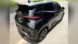 BYD Dolphin Mini - Miniatura 6