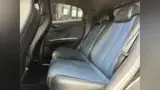 BYD Dolphin Mini - Miniatura 7