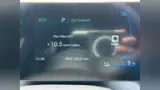 BYD Dolphin Mini - Miniatura 11