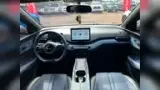 BYD Dolphin Mini - Miniatura 3