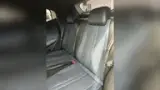 BYD Dolphin Mini - Miniatura 6