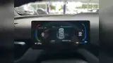 BYD Dolphin Mini - Miniatura 8