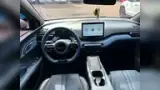 BYD Dolphin Mini - Miniatura 9