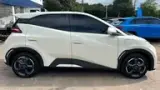 BYD Dolphin Mini - Miniatura 10