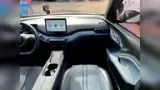 BYD Dolphin Mini - Miniatura 11