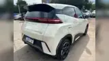 BYD Dolphin Mini - Miniatura 14