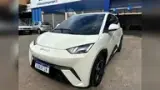 BYD Dolphin Mini - Miniatura 15