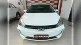 Chery Arrizo 5e - Miniatura 2