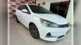 Chery Arrizo 5e - Miniatura 3