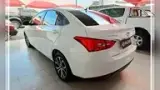 Chery Arrizo 5e - Miniatura 4