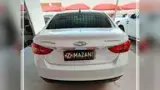 Chery Arrizo 5e - Miniatura 5