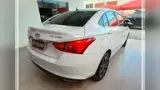 Chery Arrizo 5e - Miniatura 6