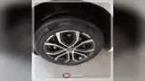 Chery Arrizo 5e - Miniatura 8