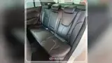 Chery Arrizo 5e - Miniatura 9