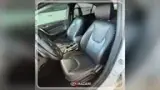 Chery Arrizo 5e - Miniatura 10