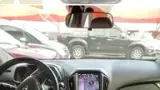 Chery Arrizo 5e - Miniatura 11