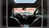 Chery Arrizo 5e - Miniatura 12