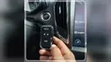 Chery Arrizo 5e - Miniatura 13
