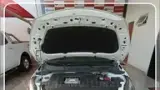 Chery Arrizo 5e - Miniatura 15