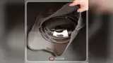 Chery Arrizo 5e - Miniatura 18