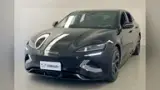 BYD Seal - Miniatura 1
