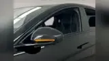 BYD Seal - Miniatura 2