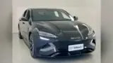 BYD Seal - Miniatura 3