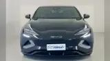 BYD Seal - Miniatura 4