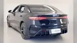 BYD Seal - Miniatura 5