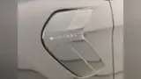 BYD Seal - Miniatura 7