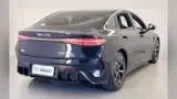BYD Seal - Miniatura 10