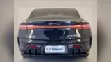 BYD Seal - Miniatura 11