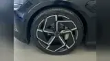 BYD Seal - Miniatura 12