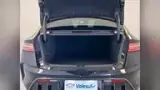 BYD Seal - Miniatura 13