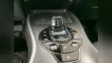 BYD Seal - Miniatura 15