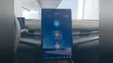 BYD Seal - Miniatura 17