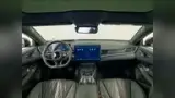 BYD Seal - Miniatura 18