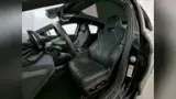 BYD Seal - Miniatura 19